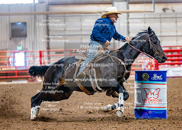 LeviWrightMemorial-Sat-Mega-2026-JMrazPhotography-1322
