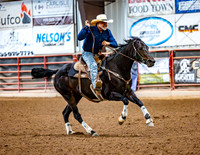 LeviWrightMemorial-Sat-Mega-2026-JMrazPhotography-1332