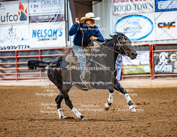 LeviWrightMemorial-Sat-Mega-2026-JMrazPhotography-1332