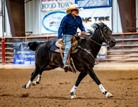 LeviWrightMemorial-Sat-Mega-2026-JMrazPhotography-1333