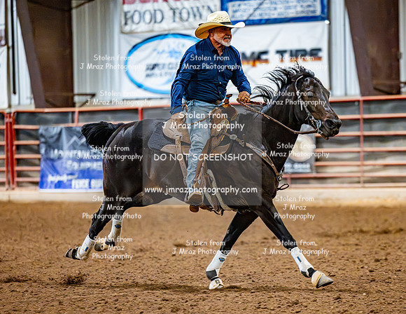 LeviWrightMemorial-Sat-Mega-2026-JMrazPhotography-1333
