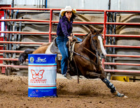 LeviWrightMemorial-Sat-Mega-2026-JMrazPhotography-1335