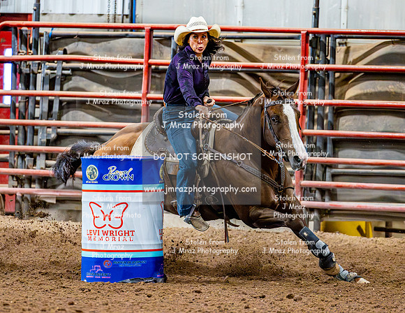 LeviWrightMemorial-Sat-Mega-2026-JMrazPhotography-1335