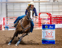 LeviWrightMemorial-Sat-Mega-2026-JMrazPhotography-1343