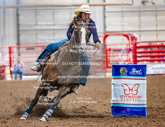 LeviWrightMemorial-Sat-Mega-2026-JMrazPhotography-1343