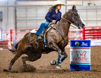 LeviWrightMemorial-Sat-Mega-2026-JMrazPhotography-1345
