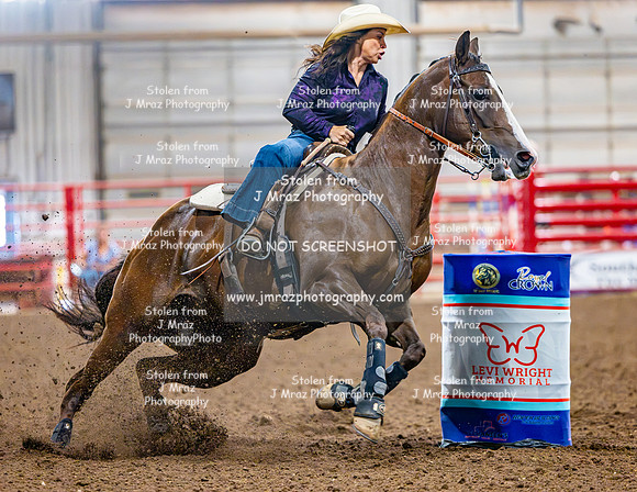 LeviWrightMemorial-Sat-Mega-2026-JMrazPhotography-1345