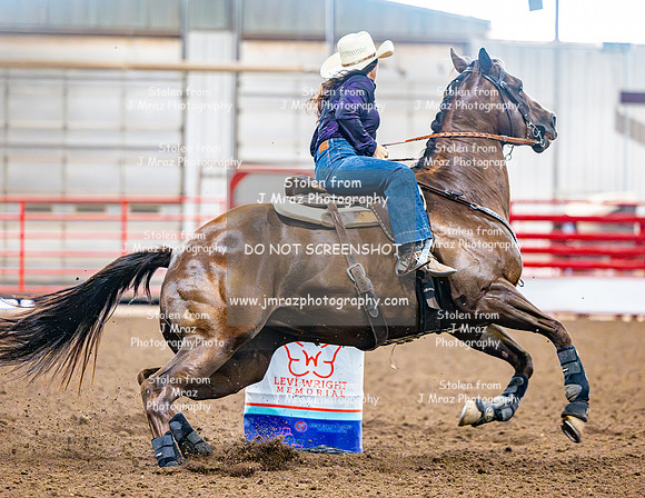 LeviWrightMemorial-Sat-Mega-2026-JMrazPhotography-1348