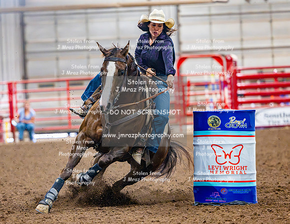 LeviWrightMemorial-Sat-Mega-2026-JMrazPhotography-1342