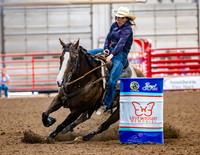 LeviWrightMemorial-Sat-Mega-2026-JMrazPhotography-1341