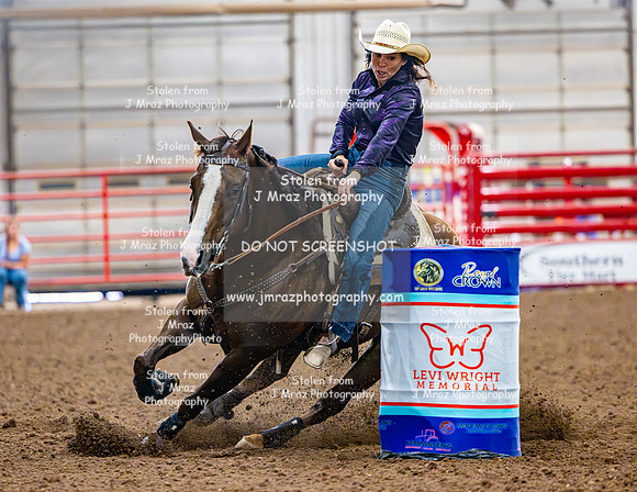 LeviWrightMemorial-Sat-Mega-2026-JMrazPhotography-1341