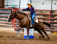 LeviWrightMemorial-Sat-Mega-2026-JMrazPhotography-1338