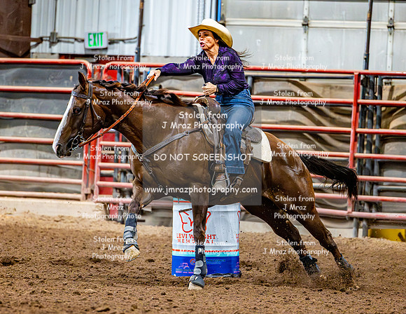 LeviWrightMemorial-Sat-Mega-2026-JMrazPhotography-1338