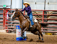 LeviWrightMemorial-Sat-Mega-2026-JMrazPhotography-1337