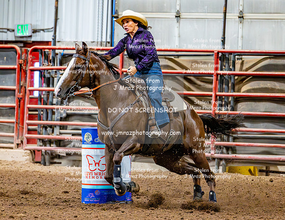 LeviWrightMemorial-Sat-Mega-2026-JMrazPhotography-1337