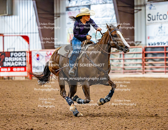 LeviWrightMemorial-Sat-Mega-2026-JMrazPhotography-1354