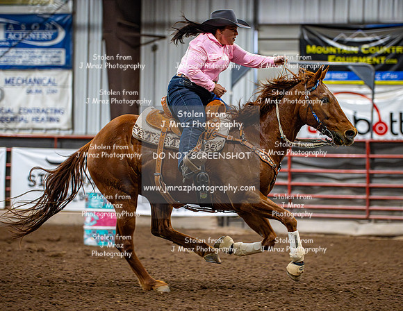 Dog&PonyShow-JMrazPhotography2024-1313