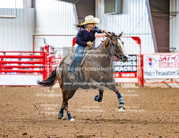 LeviWrightMemorial-Sat-Mega-2026-JMrazPhotography-1352