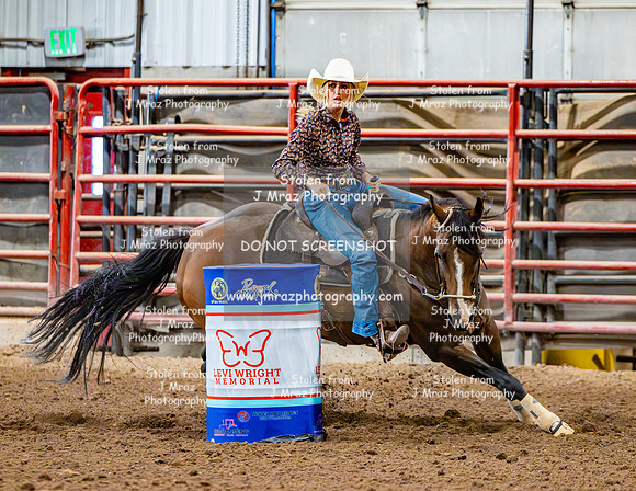 LeviWrightMemorial-Sat-Mega-2026-JMrazPhotography-1357
