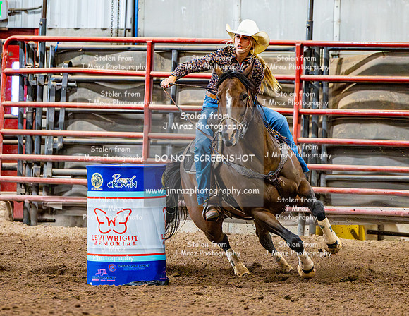LeviWrightMemorial-Sat-Mega-2026-JMrazPhotography-1359