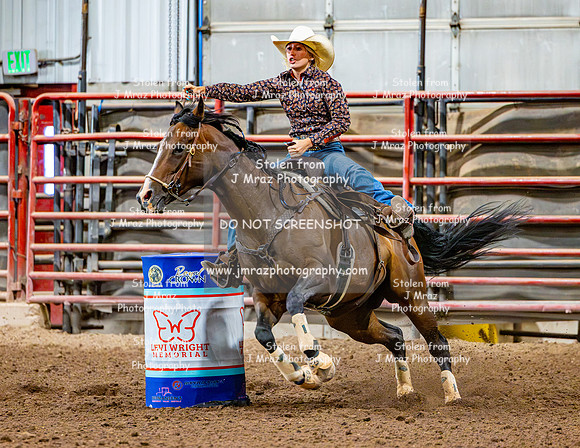 LeviWrightMemorial-Sat-Mega-2026-JMrazPhotography-1361