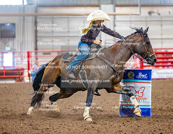 LeviWrightMemorial-Sat-Mega-2026-JMrazPhotography-1369