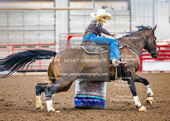 LeviWrightMemorial-Sat-Mega-2026-JMrazPhotography-1372