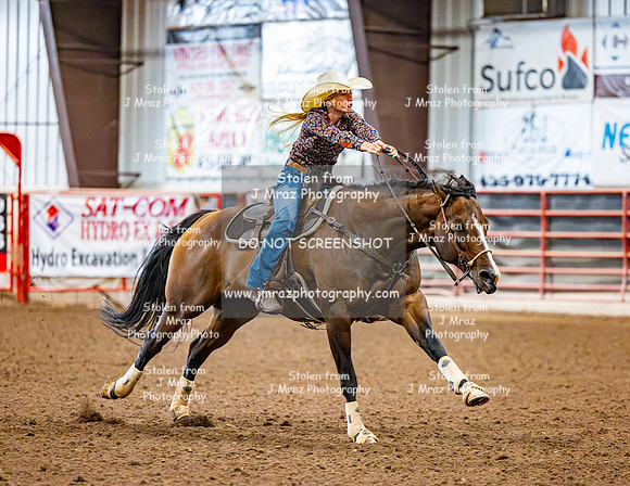 LeviWrightMemorial-Sat-Mega-2026-JMrazPhotography-1373