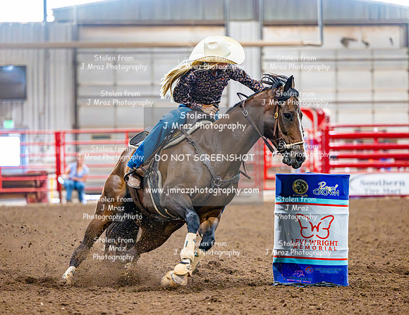 LeviWrightMemorial-Sat-Mega-2026-JMrazPhotography-1368