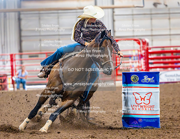LeviWrightMemorial-Sat-Mega-2026-JMrazPhotography-1367