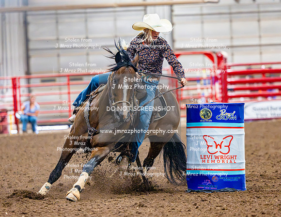 LeviWrightMemorial-Sat-Mega-2026-JMrazPhotography-1366
