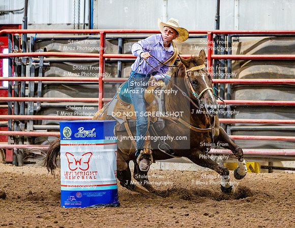 LeviWrightMemorial-Sat-Mega-2026-JMrazPhotography-1378