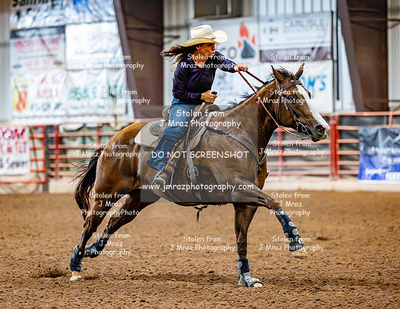 LeviWrightMemorial-Sat-Mega-2026-JMrazPhotography-1355
