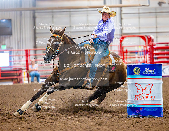 LeviWrightMemorial-Sat-Mega-2026-JMrazPhotography-1382
