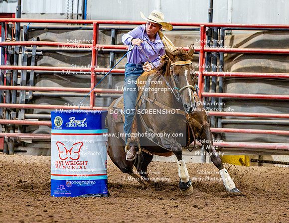 LeviWrightMemorial-Sat-Mega-2026-JMrazPhotography-1379