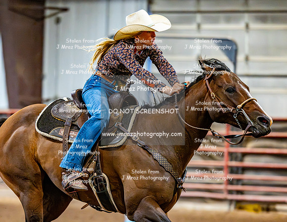 LeviWrightMemorial-Sat-Mega-2026-JMrazPhotography-1377