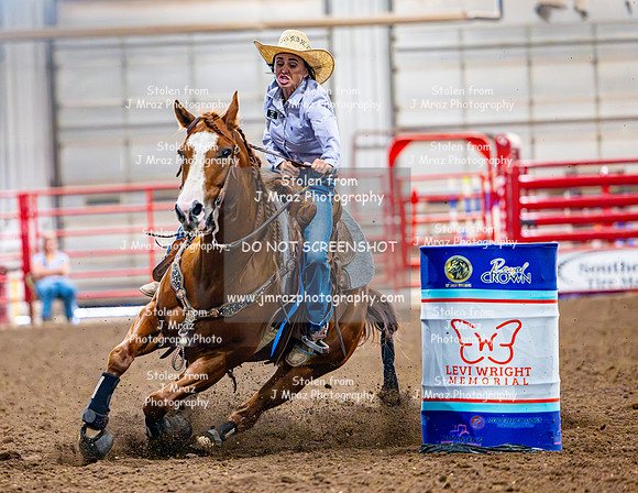 LeviWrightMemorial-Sat-Mega-2026-JMrazPhotography-1390