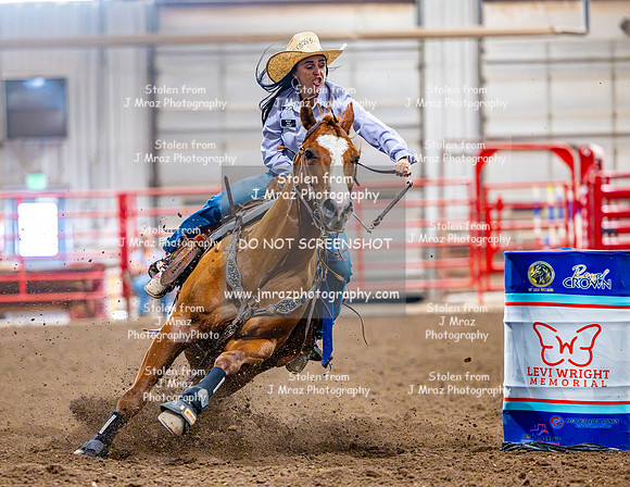 LeviWrightMemorial-Sat-Mega-2026-JMrazPhotography-1391