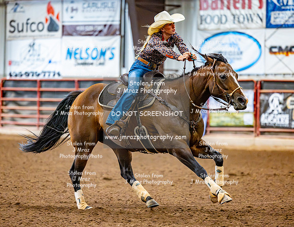 LeviWrightMemorial-Sat-Mega-2026-JMrazPhotography-1375