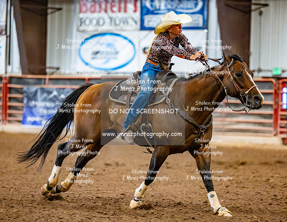 LeviWrightMemorial-Sat-Mega-2026-JMrazPhotography-1376