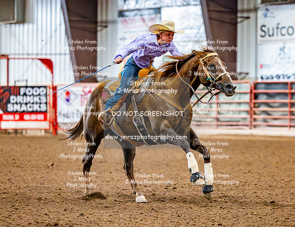 LeviWrightMemorial-Sat-Mega-2026-JMrazPhotography-1384