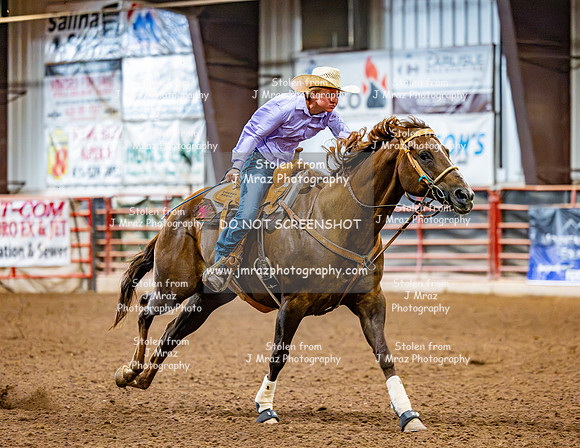 LeviWrightMemorial-Sat-Mega-2026-JMrazPhotography-1385