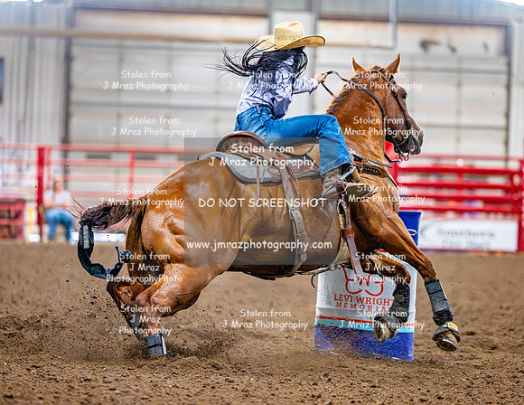 LeviWrightMemorial-Sat-Mega-2026-JMrazPhotography-1394