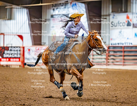 LeviWrightMemorial-Sat-Mega-2026-JMrazPhotography-1396