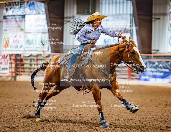 LeviWrightMemorial-Sat-Mega-2026-JMrazPhotography-1397