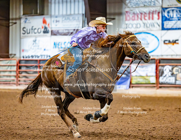 LeviWrightMemorial-Sat-Mega-2026-JMrazPhotography-1386