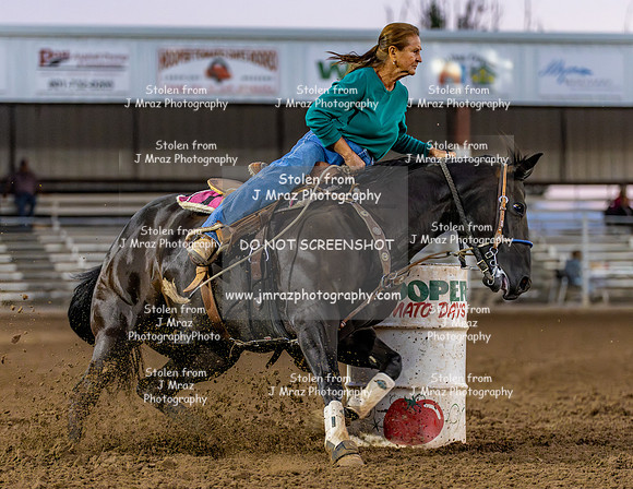 TomatoDaysBarrelRace-Aug2024-JMrazPhotography-737