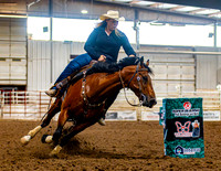 LWrightMemorial-Sat-Open-JMrazPhotography-375