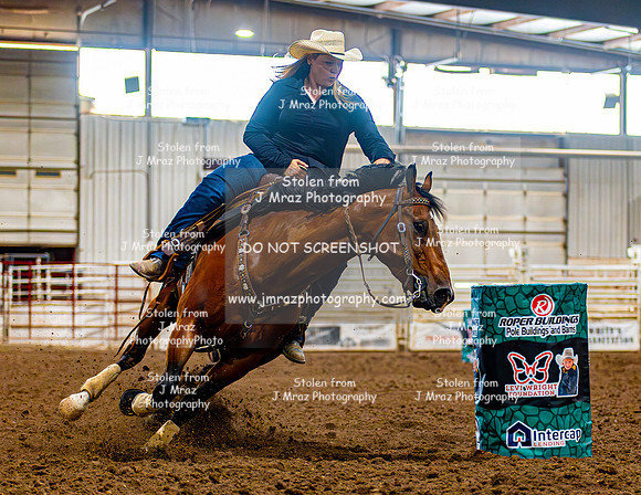 LWrightMemorial-Sat-Open-JMrazPhotography-375