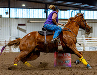 FriDog&PonyShow-May-JMrazPhotography-686